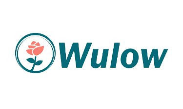 Wulow.com